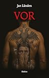 VOR (French Edition)