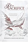 The Sky of Sacrifice