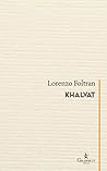 Khalvat