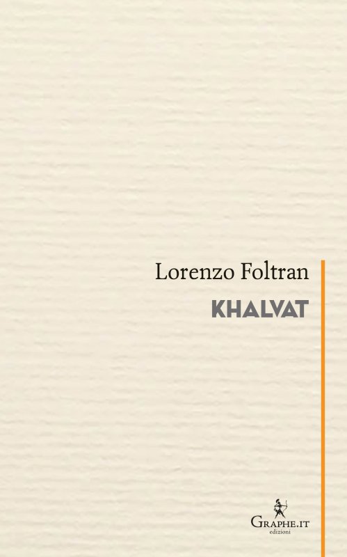 Khalvat
