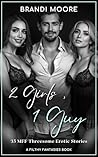 2 Girls, 1 Guy: 3...