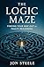 The Logic Maze: Finding You...