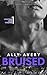 Bruised (Wrecked & Wrong #1)
