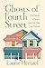 Ghosts of Fourth Street by Laurie Hertzel Ghosts of Fourth Street by Laurie Hertzel