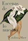 Escenas de lo nue...