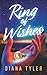 Ring of Wishes