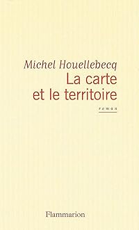 Book 1