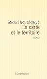 La carte et le te...