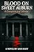 Blood on Sweet Auburn: A Co...