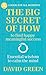 The Big Secret of How: To F...