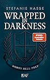 Wrapped in Darkness