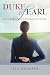Duke of Earl by Lila Naimark