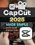 Capcut 2025 Made Simple for...