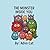 The Monster Inside You by Advo Cat