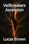 Veilbreakers 2: Ascension
