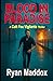 Blood in Paradise: A Colt F...