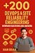 +200 DevOps & Site Reliabil...