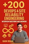 +200 DevOps & Sit...