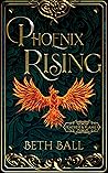 Phoenix Rising