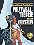 Das umfassende Praxisbuch zur Polyvagal-Theorie und zum Vagus... by Inner Balance Publishing