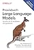 Praxisbuch Large Language M...