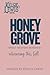 Honey Grove