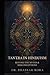 Tantra in Hinduism: Beyond ...