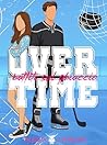 Overtime: Battiti sul ghiaccio (Cocktail Edizioni) (Collana Cosmopolitan) (Italian Edition)