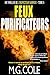 FEUX PURIFICATEURS : Deux t...