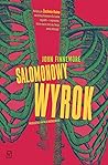 Salomonowy wyrok