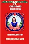 CHRISTMAS MESSAGES by Brenda Mohammed
