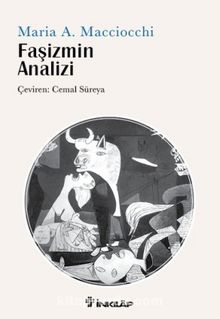 Faşizmin Analizi (Paperback)