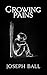 Growing Pains: A Working-Cl...