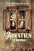 L'Arratien taberna