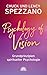 Psychology of Vision. Grund...