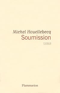 Book 1
