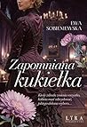 Zapomniana kukiełka