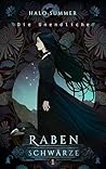 Rabenschwärze - D...