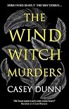 The Wind Witch Mu...