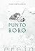 Puntobobo (Basque Edition)
