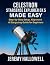 Celestron StarSense Explore...