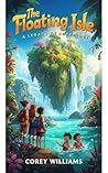 The Floating Isle: A Legacy of Adventure