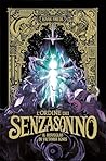 L'ordine dei Senz...