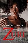 Zuri : ( Version française ) (French Edition)