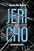 Jericho: La follia del cuore (Veiled Requiem Vol. 1) (Italian Edition)
