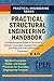 Practical Structural Engine...