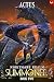 Nightmare Realm Summoner 2