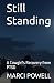 Still Standing: A Cowgirl's...