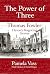 The Power of Three: Thomas ...