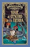 EL VIAJE AL CENTR...